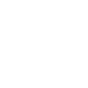 AMA Logo (1) (1)