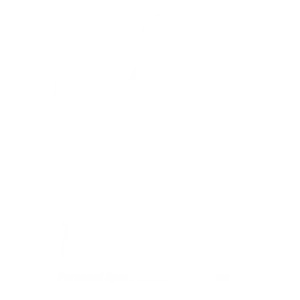 Gemini_Generated_Image_7wzjqg7wzjqg7wzj (1)