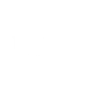 Gemini_Generated_Image_7wzjqg7wzjqg7wzj (3)