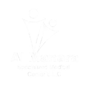 Gemini_Generated_Image_7wzjqg7wzjqg7wzj