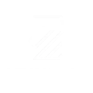 Gemini_Generated_Image_7wzjqg7wzjqg7wzj (4)