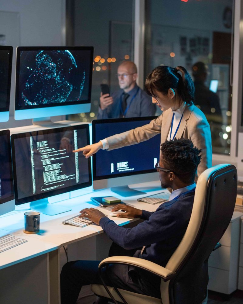 developers-collaborating-on-project-in-an-urban-of-2026-03-20-03-20-27-utc (1)